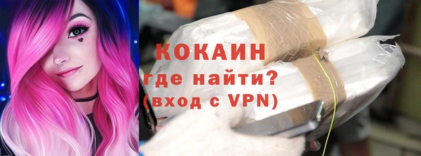 гидра Белокуриха