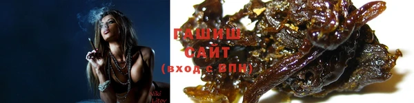 гидра Белокуриха