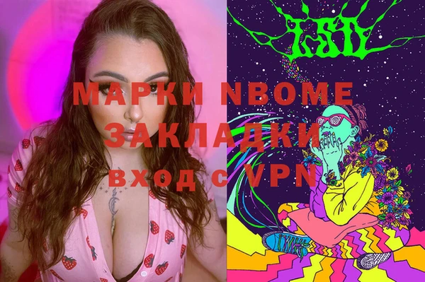 гидра Белокуриха