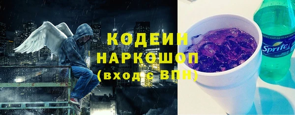 гидра Белокуриха